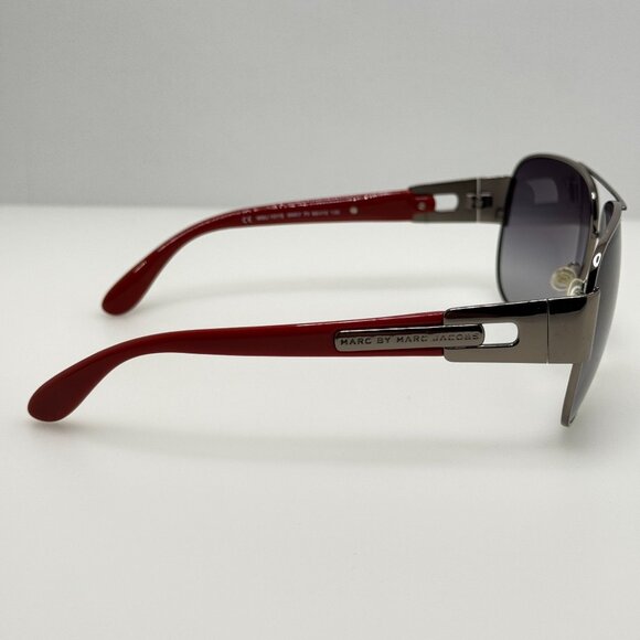 Marc Jacobs Sunglasses Marc 107/S 0NK7 7V 60-12-130 main image 6